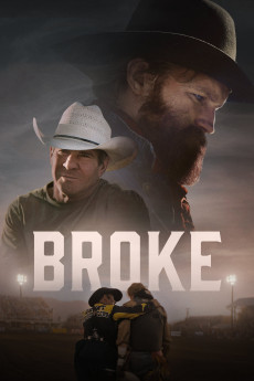 Broke (2025) download