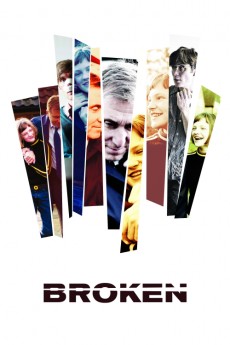 Broken (2012) download
