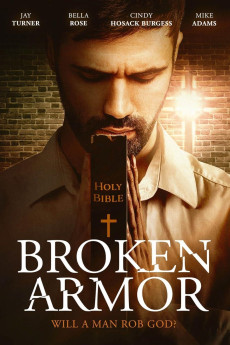 Broken Armor (2021) download