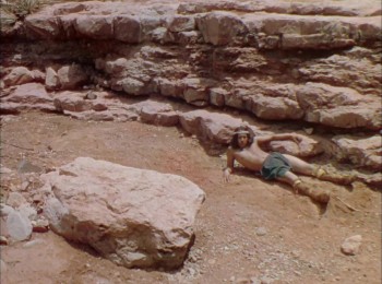 Broken Arrow (1950) download