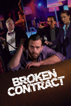 Broken Contract (2018) download
