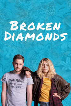Broken Diamonds (2021) download