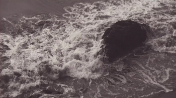 Broken Harts (2021) download