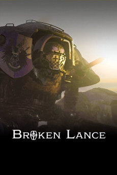 Broken Lance (2024) download