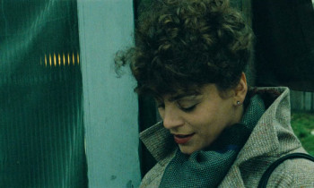 Broken Mirrors (1984) download