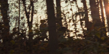 Broken Voices (2025) download