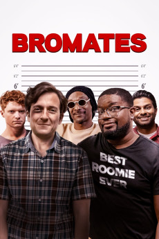 Bromates (2022) download
