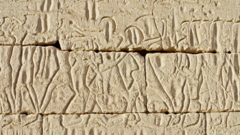 Bronze Age Apocalypse (2023) download