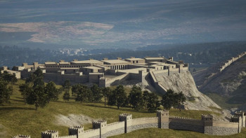 Bronze Age Apocalypse (2023) download