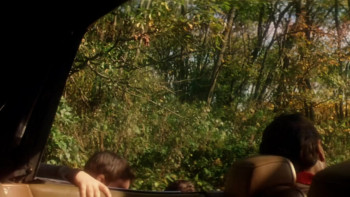 Brooklyn Rules (2007) download