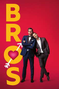 Bros (2022) download