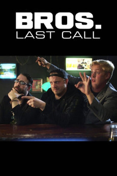 BROS. Last Call (2018) download