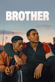 Brother (2022) download