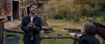 Brother and Sister (2022) download