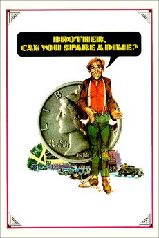 Brother Can You Spare a Dime (1975) download