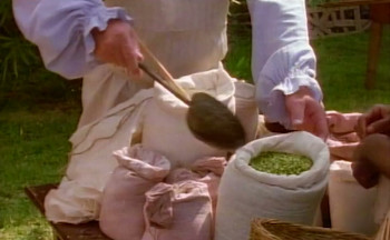 Brother Future (1991) download