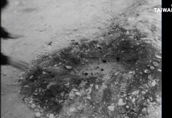 Brother Liu and Brother Wang on the Roads in Taiwan Part 1 (1959) download