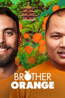 Brother Orange (2025) download