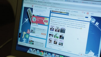 Brother Orange (2025) download