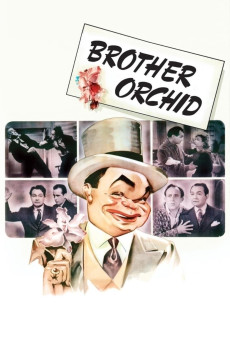 Brother Orchid (1940) download