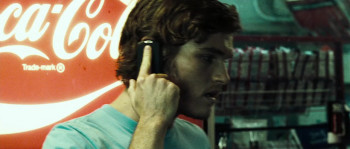 Brotherhood (2010) download