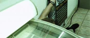 Brotherhood (2010) download