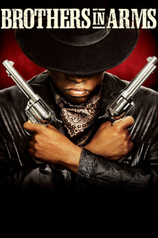 Brothers in Arms (2005) download