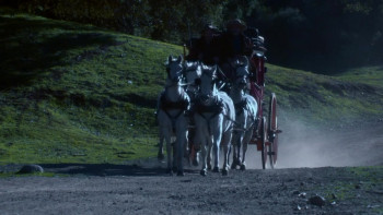 Brothers in Arms (2005) download