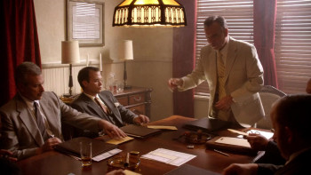 Brother's Keeper (2013) download