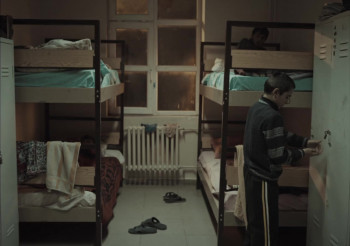 Brother's Keeper (2021) download