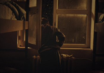 Brother's Keeper (2021) download