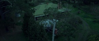 Brothers' Nest (2018) download