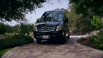 Brothers of Destruction (2020) download