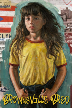 Brownsville Bred (2025) download