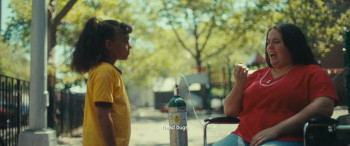 Brownsville Bred (2025) download