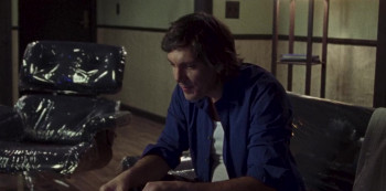 Browse (2020) download