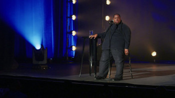 Bruce Bruce: I Ain't Playin' (2026) download