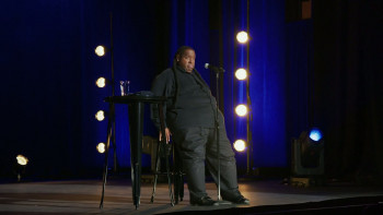 Bruce Bruce: I Ain't Playin' (2026) download