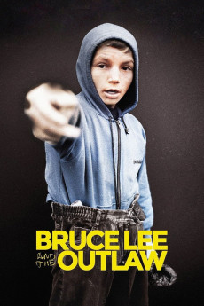 Bruce Lee and the Outlaw (2018) download