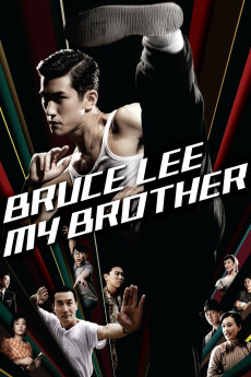 Bruce Lee, My Brother (2010) download