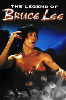 Bruce Lee Superstar (1976) download