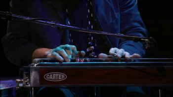 Bruce Springsteen and the E Street Band: Live in New York City (2001) download