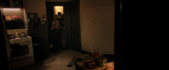 Bruised (2020) download