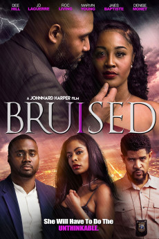 Bruised (2023) download