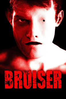 Bruiser (2000) download