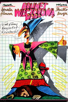 Brunet Will Call (1976) download