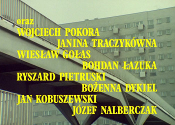 Brunet Will Call (1976) download