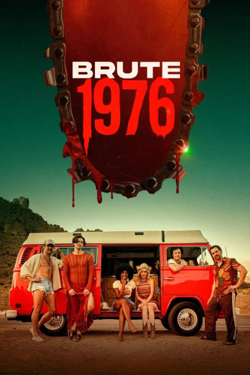 Brute 1976 (2025) download