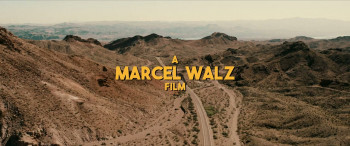 Brute 1976 (2025) download