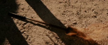 Brute 1976 (2025) download